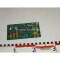 Placa KM802870G01 LCEGTWO para ascensores KONE